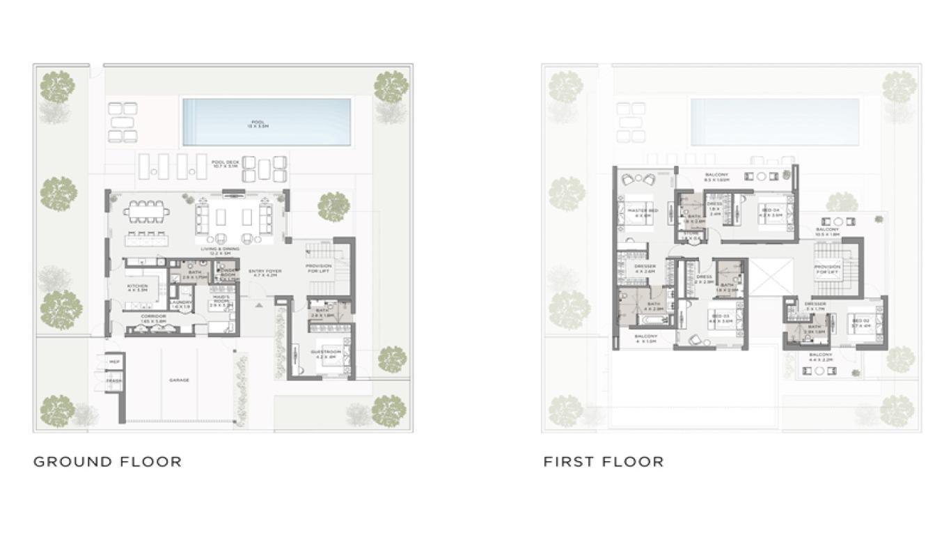 Emaar Farm Gardens at The Valley-Farm-Gardens-image-plan2.jpg